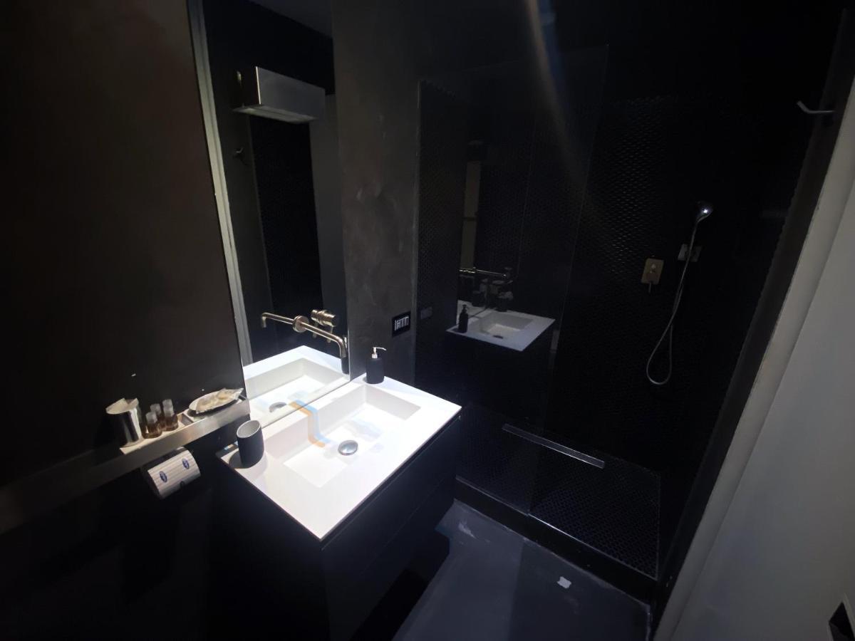 Luxury Design Carlo Maggi Milaan